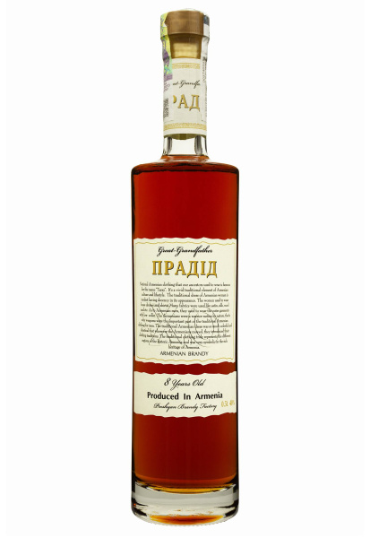 2.ipg фото №1 2.ipg купити