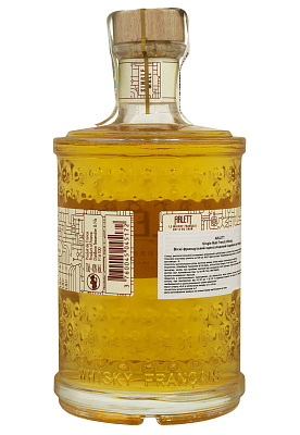 3.ipg купити ціна
