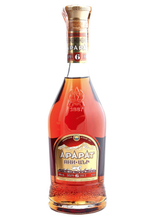 01.jpg купить цена