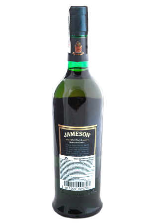 02.jpg недорого