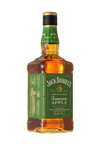 3.ipg купити ціна