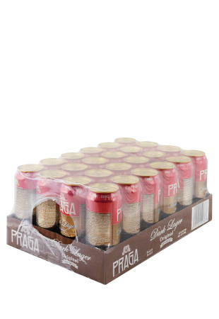 4.ipg купити ціна