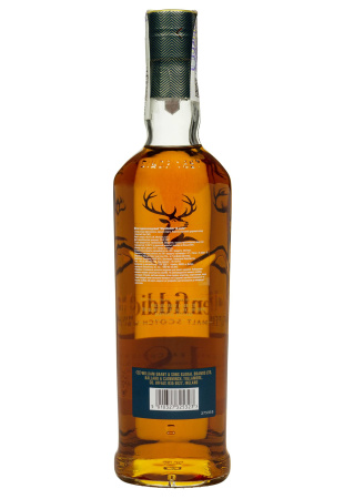 3.jpg купить цена