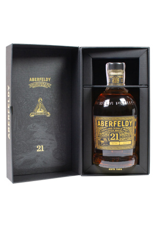 2.jpg недорого