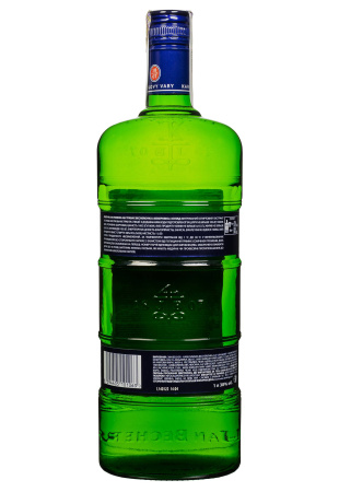 02.jpg фото №1 02.jpg купить