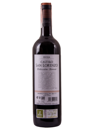 2 фото №1 2 купить