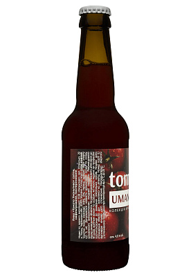 3.ipg купить цена