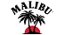 Malibu Company Malibu Company