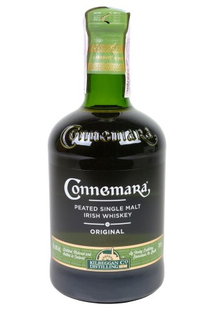 2.jpg купити ціна