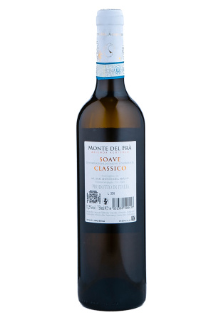 2.ipg купить