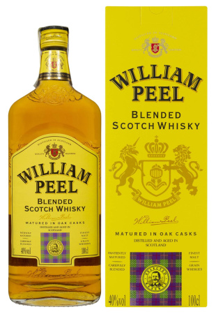 1.ipg фото 1.ipg