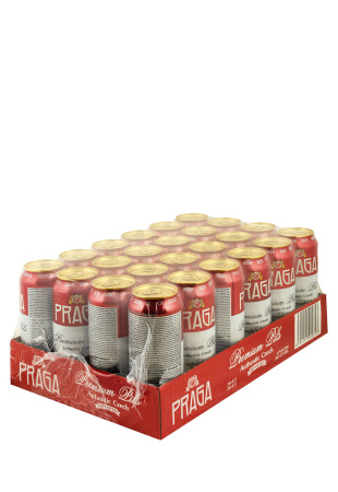 4.ipg купити ціна