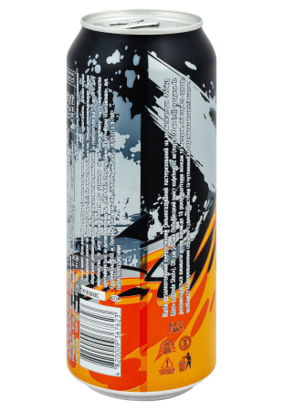 3.ipg купити ціна