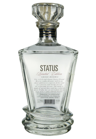 3.jpg купити ціна