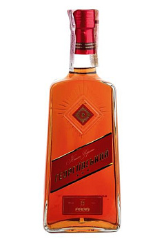 Коньяк Георгиевский 3 года 0.5 л коньяк георгиевский 3 года 0.5 л