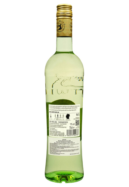 2.ipg фото №1 2.ipg купити