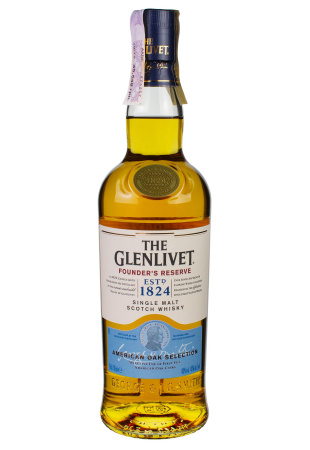 02.jpg купити ціна