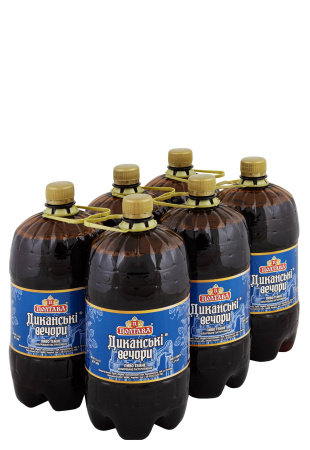 3.ipg купити ціна