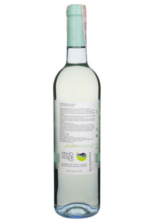 2.jpg фото №1 2.jpg купити