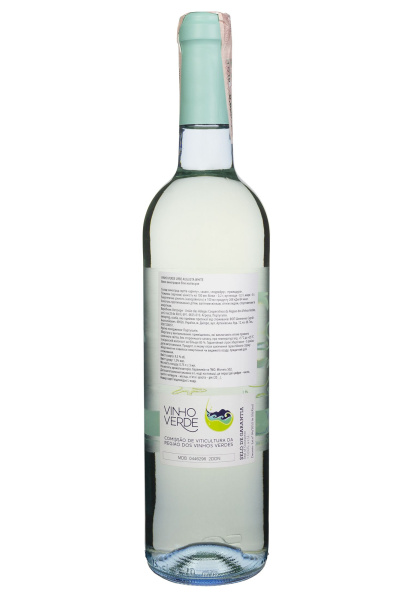 3.ipg фото №1 3.ipg купить