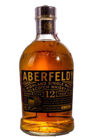 2.jpg купити ціна