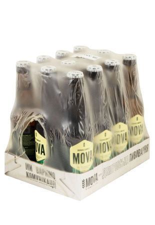 4.ipg недорого