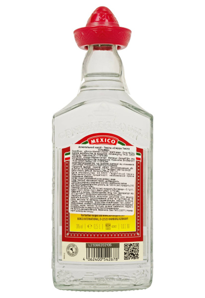 2.ipg фото №1 2.ipg купить