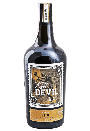 1.jpg купить цена