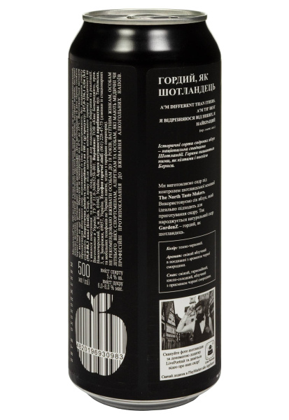 2.jpg фото №1 2.jpg купить