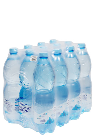 4.ipg недорого