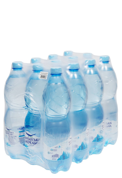 4.ipg фото №3 4.ipg недорого