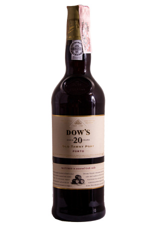 2.jpg фото №2 2.jpg купити ціна