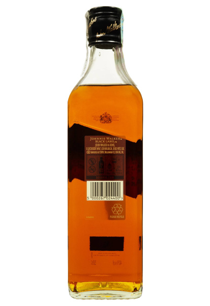2.ipg фото №1 2.ipg купить