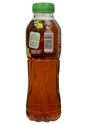 2.ipg купить