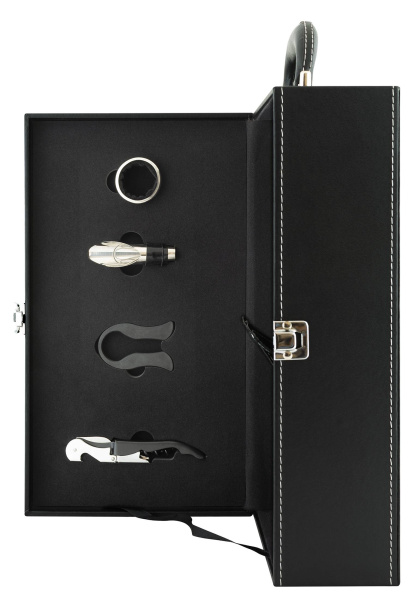 3.ipg купити ціна