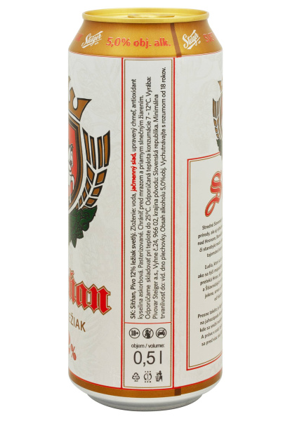 2.ipg фото №1 2.ipg купить