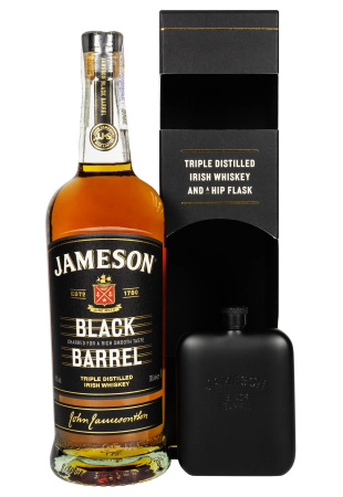 2.ipg купити ціна