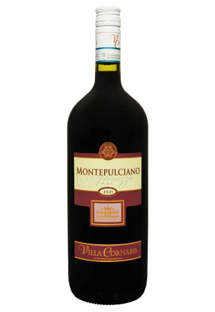 2.ipg купить цена