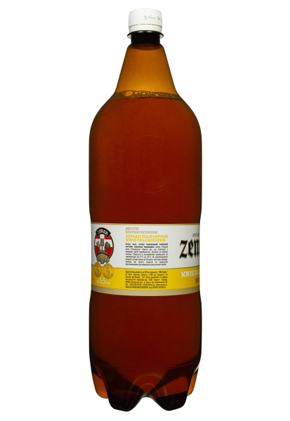 2.ipg фото №1 2.ipg купить