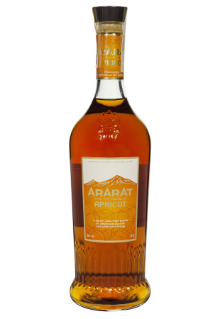 2.jpg купити ціна