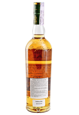 3.jpg купить цена