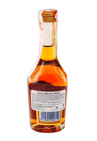 2.jpg фото №1 2.jpg купити