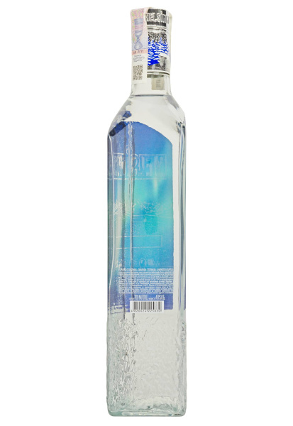 2.ipg фото №1 2.ipg купить