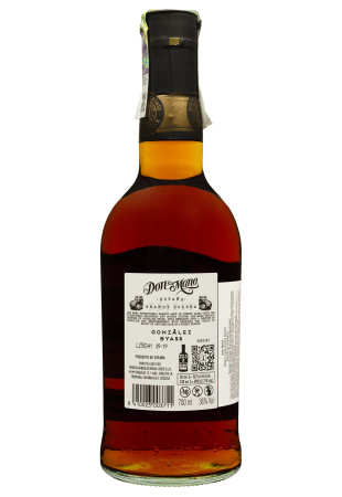 2.ipg фото №1 2.ipg купить