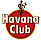 Havana Club