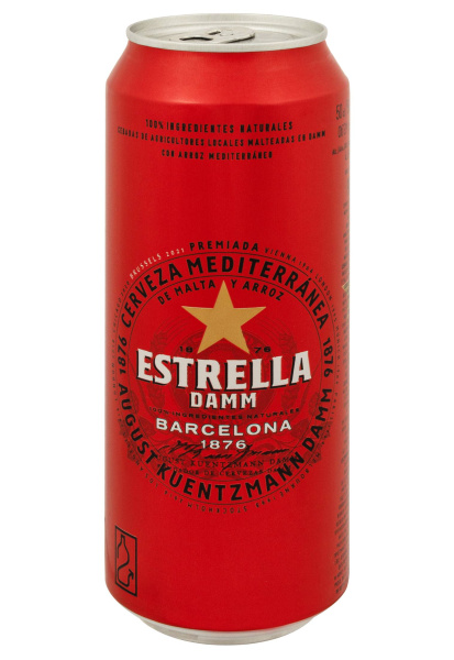 2.ipg фото №1 2.ipg купить