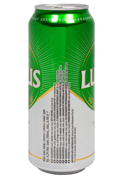 2.ipg фото №1 2.ipg купить