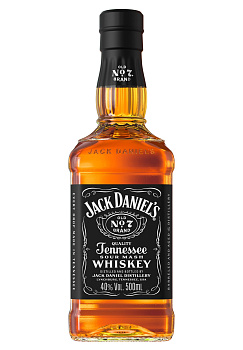 Купить Виски Glenrothes Select Reserve в коробке 0.7 л онлайн в