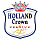 Holland Crown