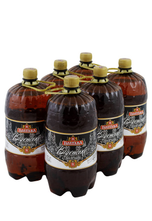 3.ipg фото №2 3.ipg купити ціна